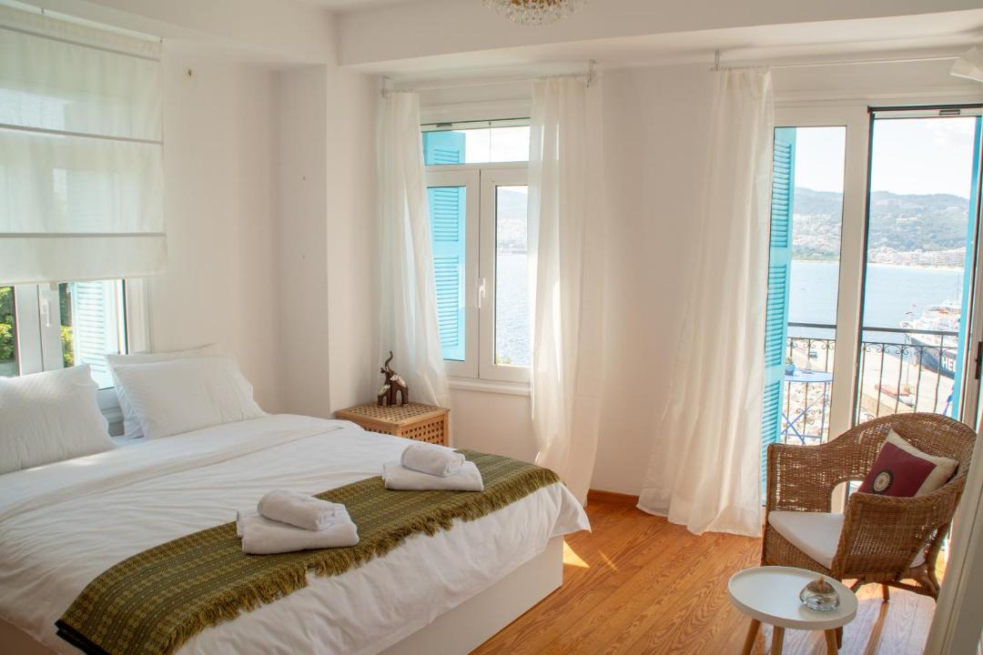 Photo of Others in Kavala