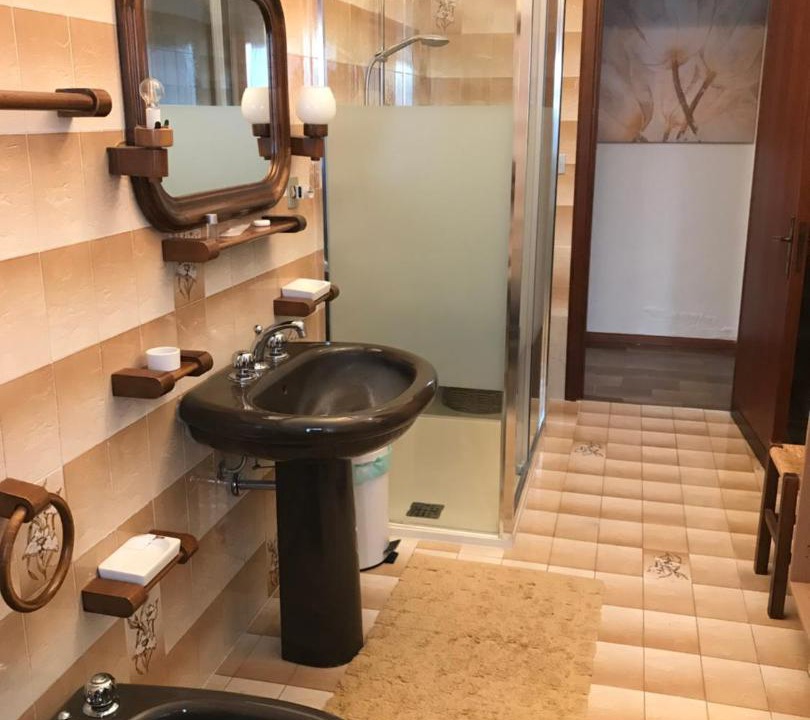 Photo of Others in Ragalna