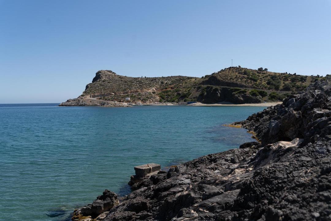 Photo of Others in Kaloi Limenes