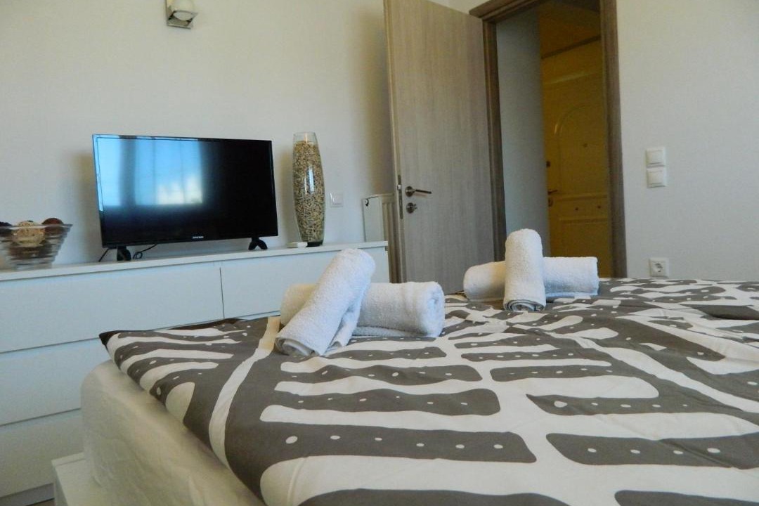 Photo of Others in Kalithies