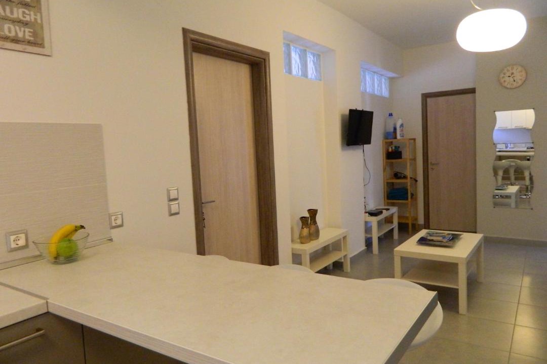 Photo of Others in Kalithies