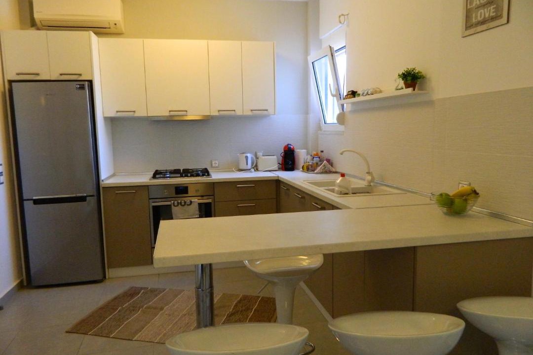 Photo of Others in Kalithies