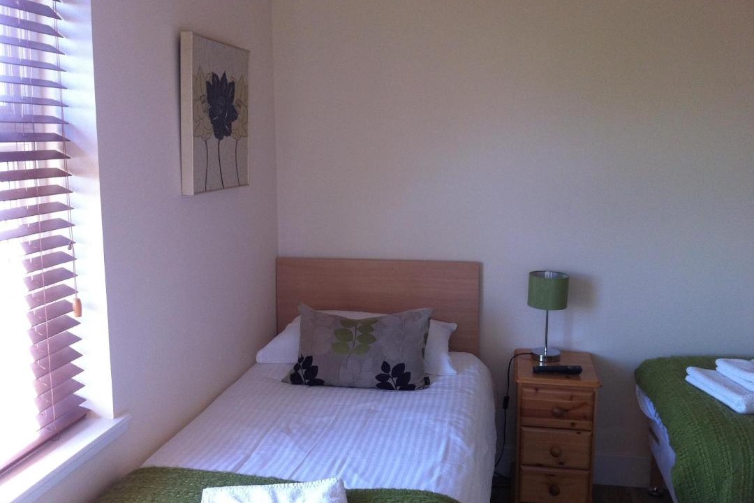 Photo of Others in Drymen