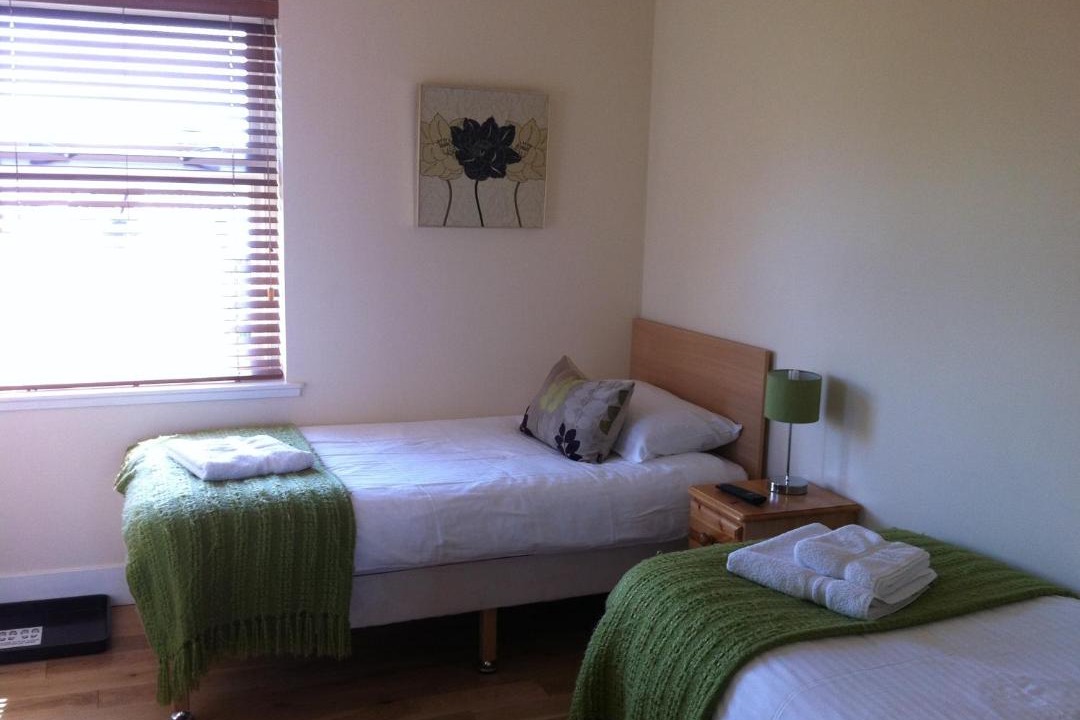 Photo of Others in Drymen