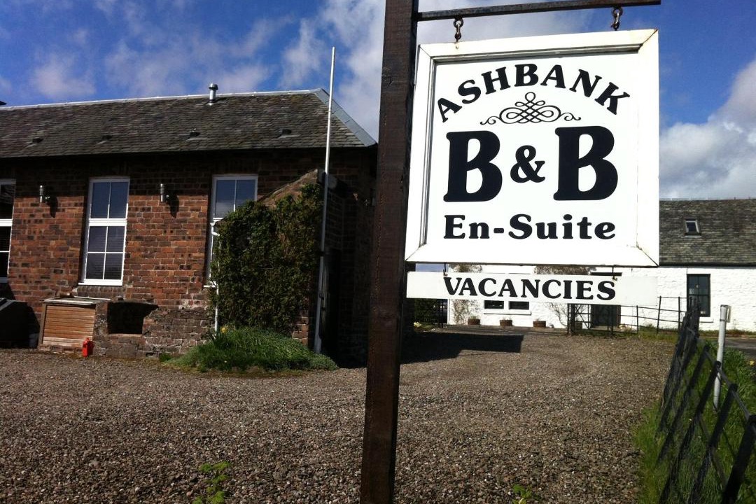 Photo of Others in Drymen