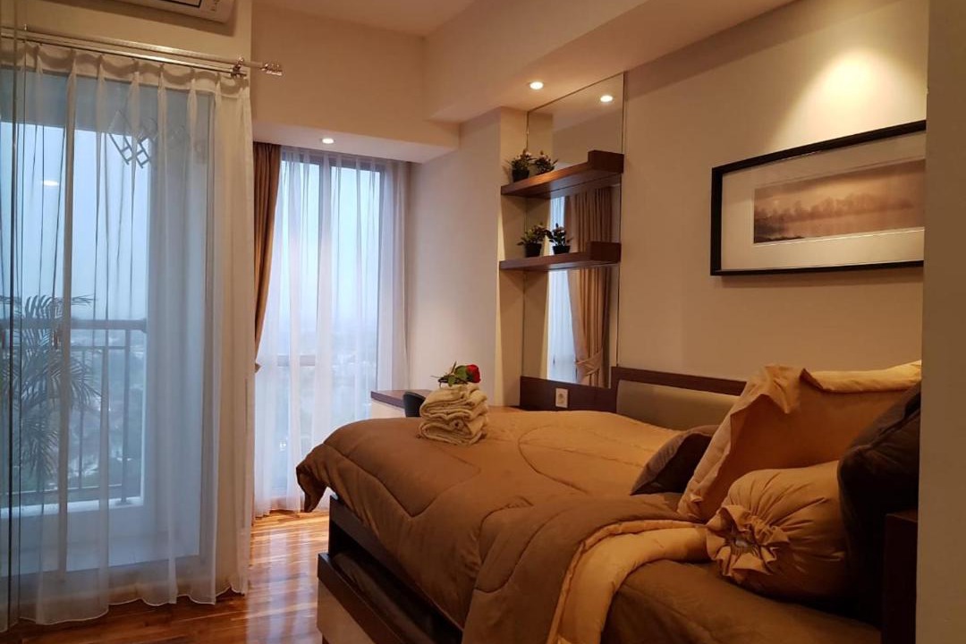 Photo of Bedroom in Tangerang
