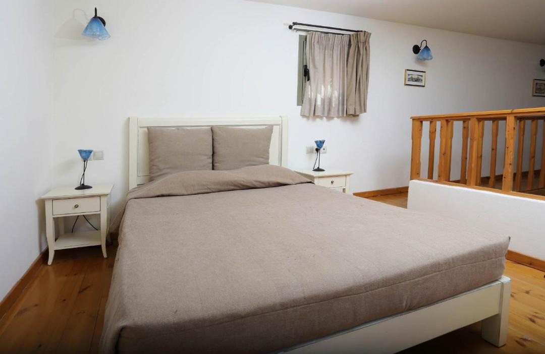 Photo of Bedroom in Achlada