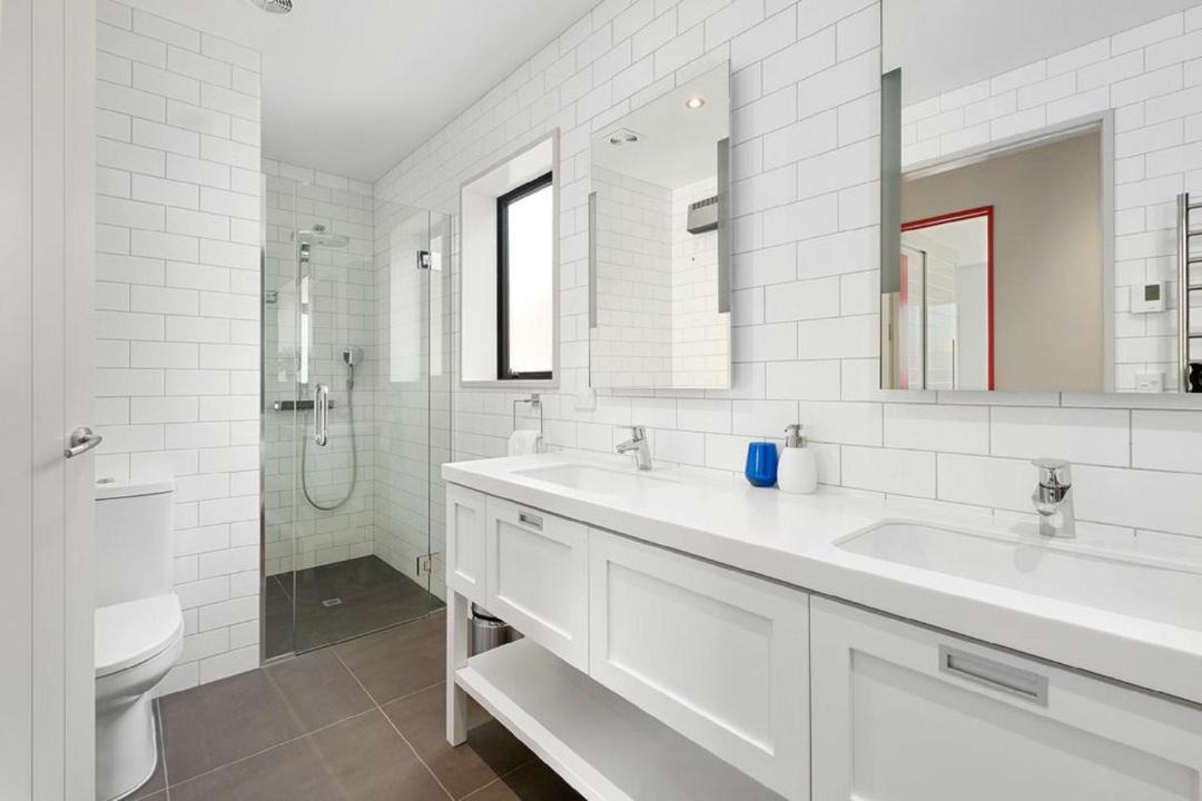 Photo of Bathroom in Lower Shotover