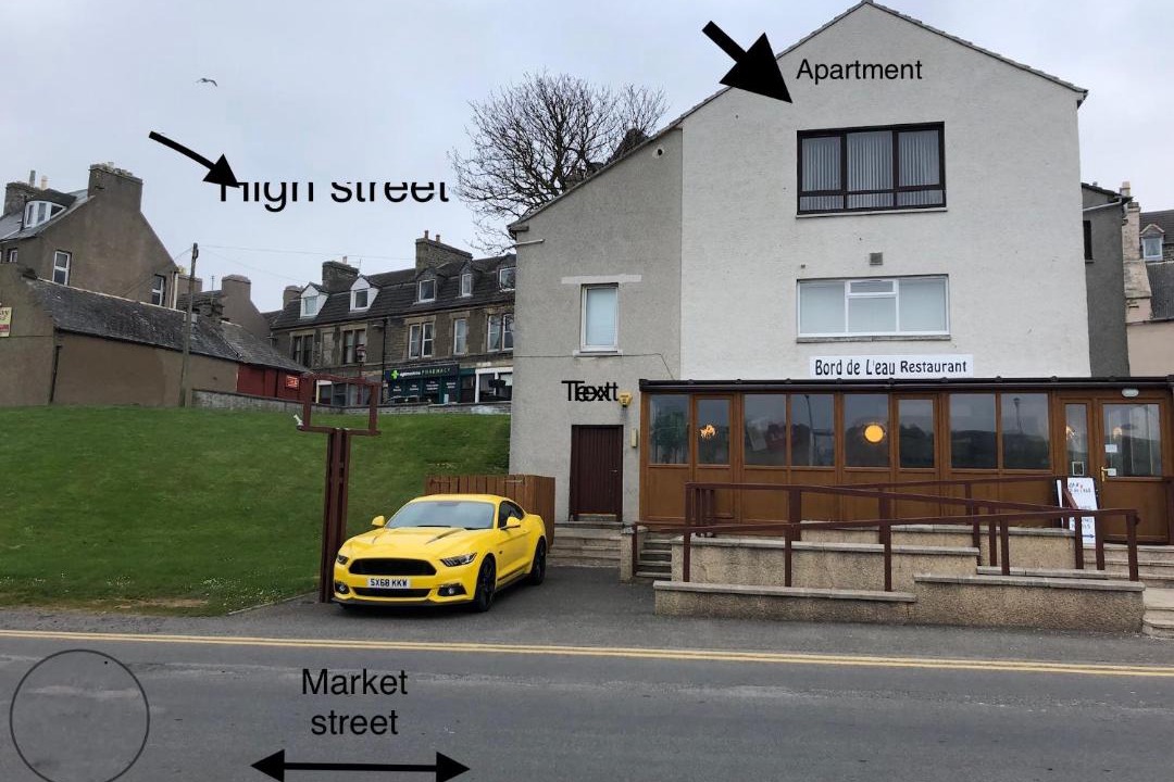 Photo of Others in Wick