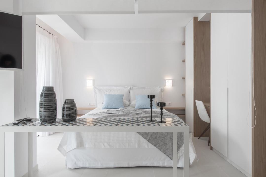 Photo of Others in Vouliagmeni