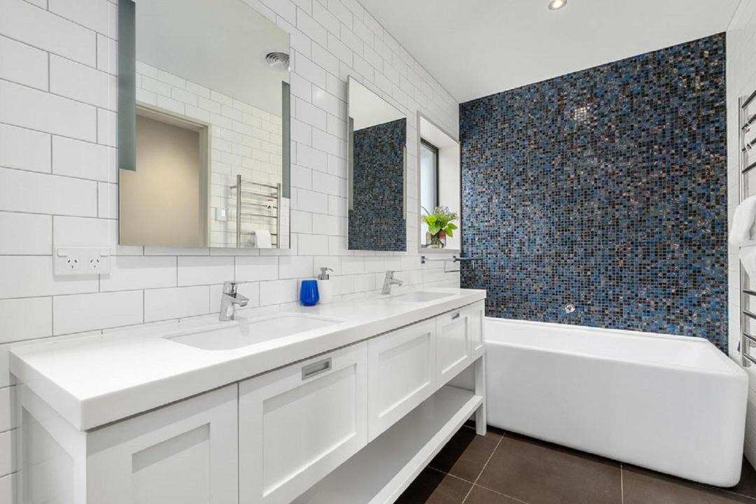 Photo of Bathroom in Lower Shotover