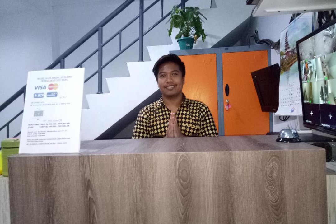 Photo of Others in Jakarta