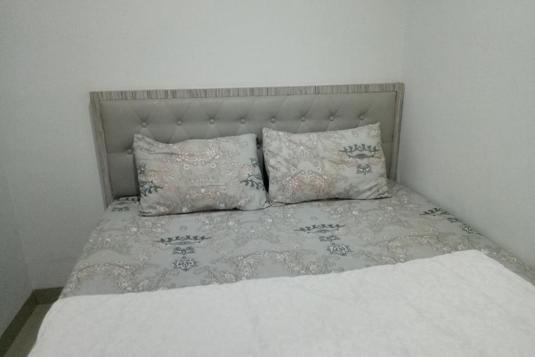 Photo of Bedroom in Jakarta