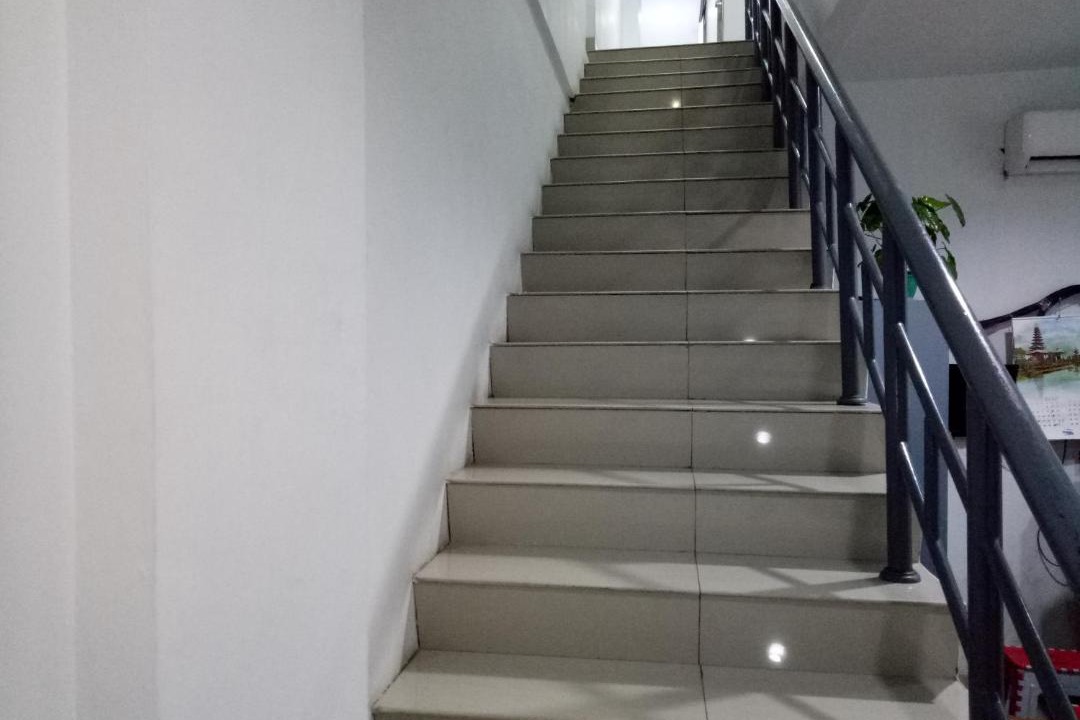 Photo of Bathroom in Jakarta