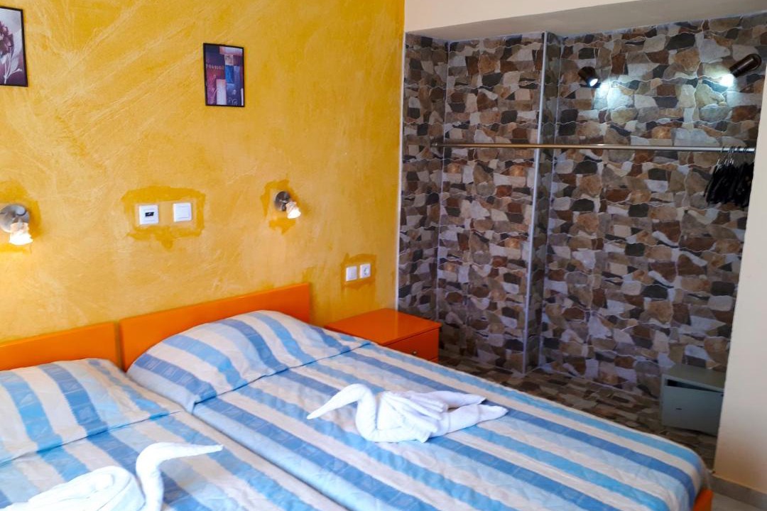 Photo of Others in Platanes