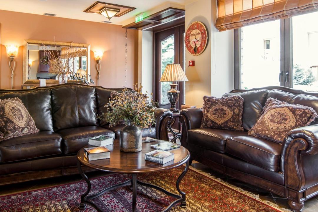 Photo of Others in Karpenisi