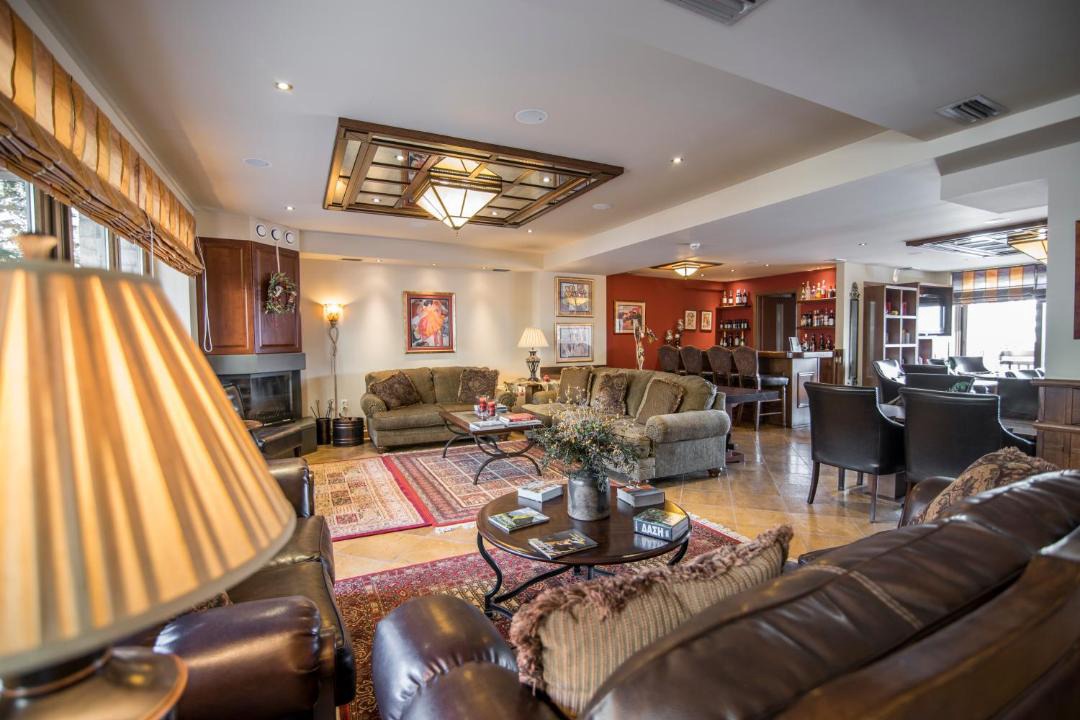 Photo of Others in Karpenisi