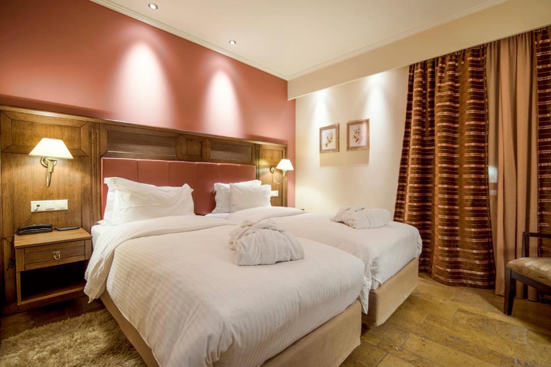 Photo of Others in Karpenisi