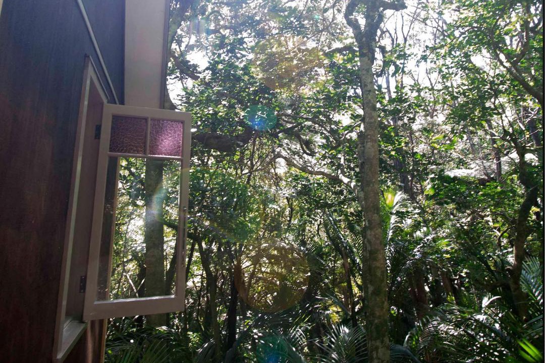 Photo of Others in Onetangi
