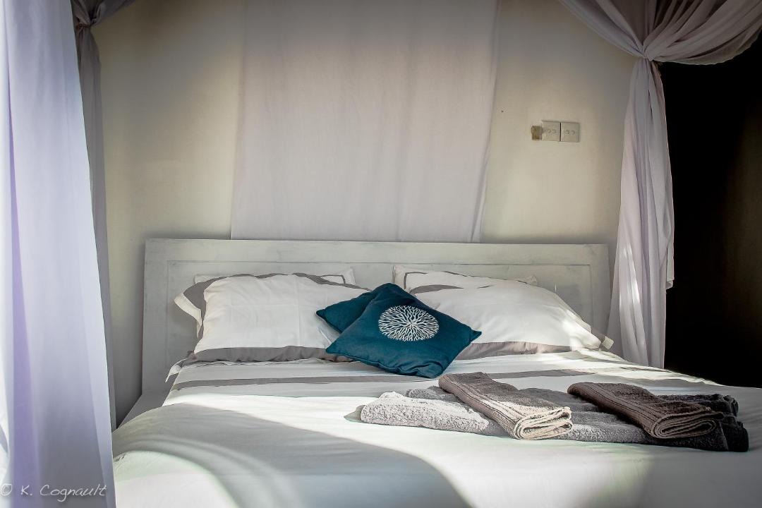 Photo of Bedroom in Batu Bolong