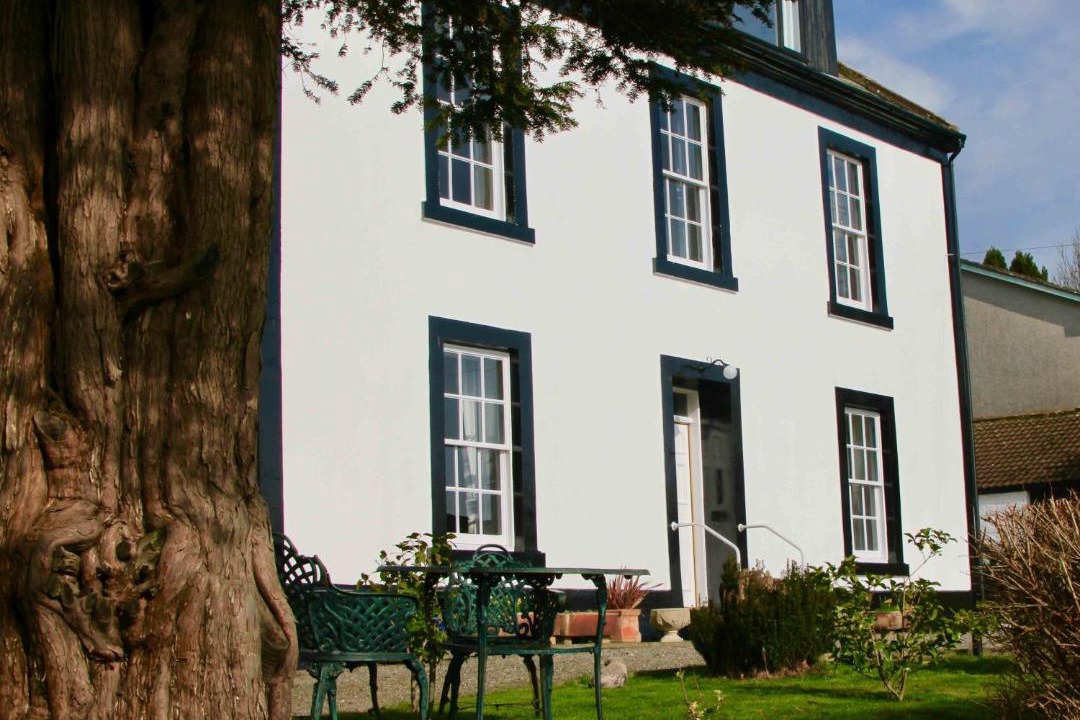 Photo of Others in Wigtown