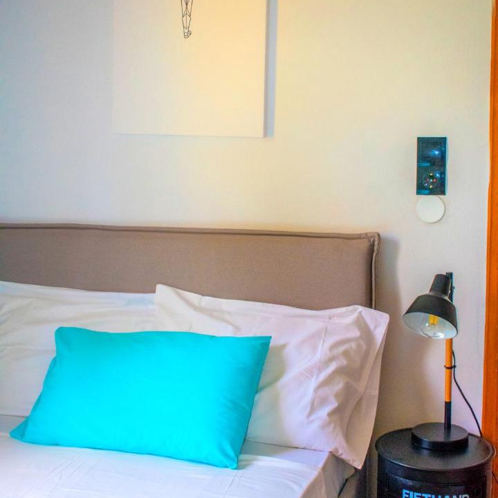 Photo of Others in Triopetra