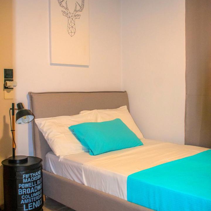 Photo of Others in Triopetra