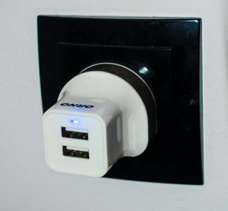 Photo of Others in Triopetra