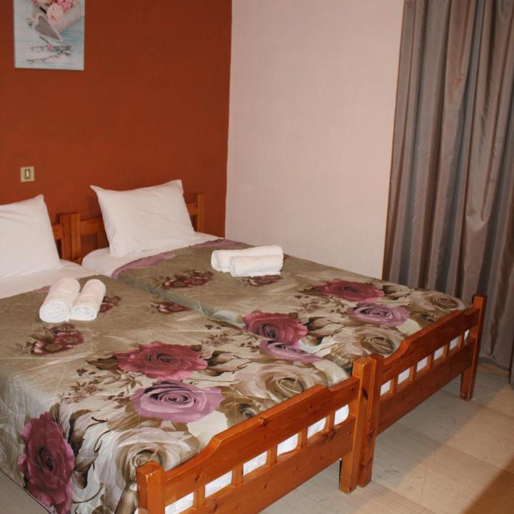 Photo of Bedroom in Poros