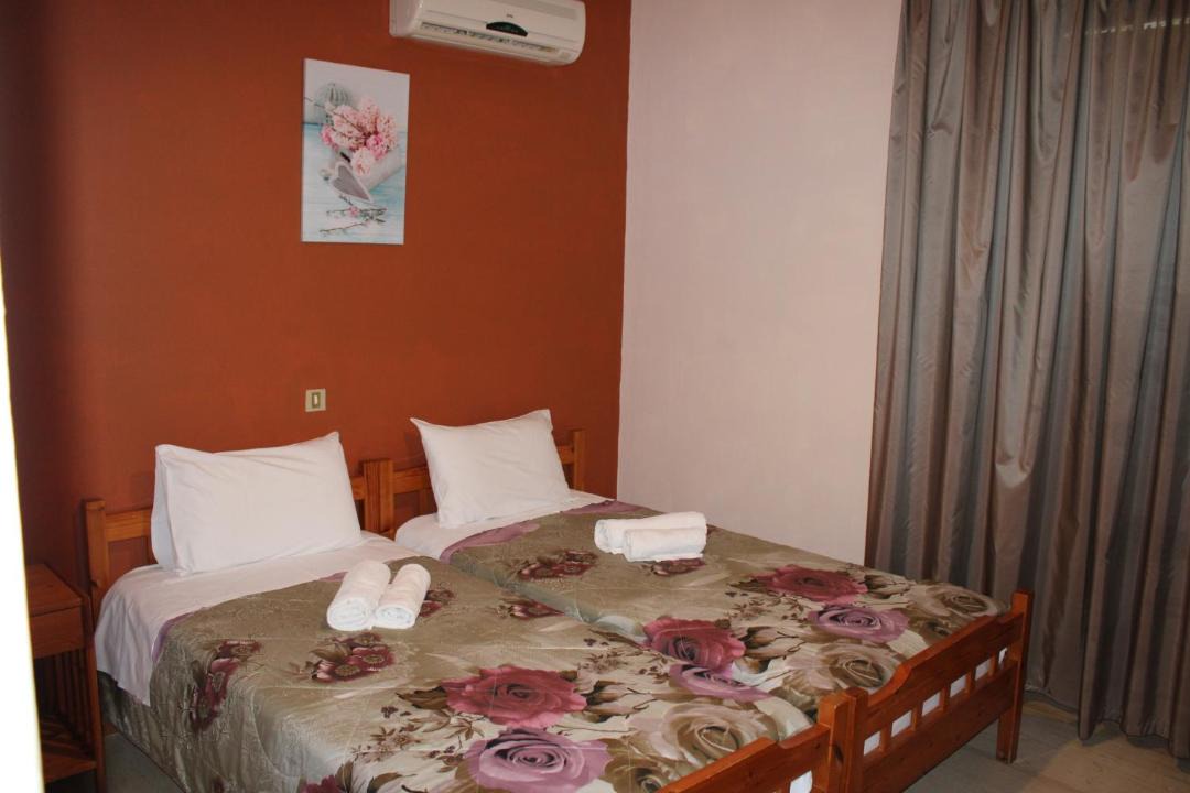 Photo of Bedroom in Poros