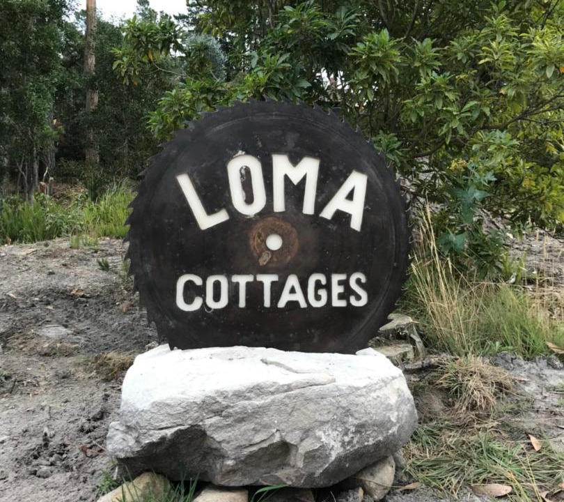 Photo of Others in Lunawanna