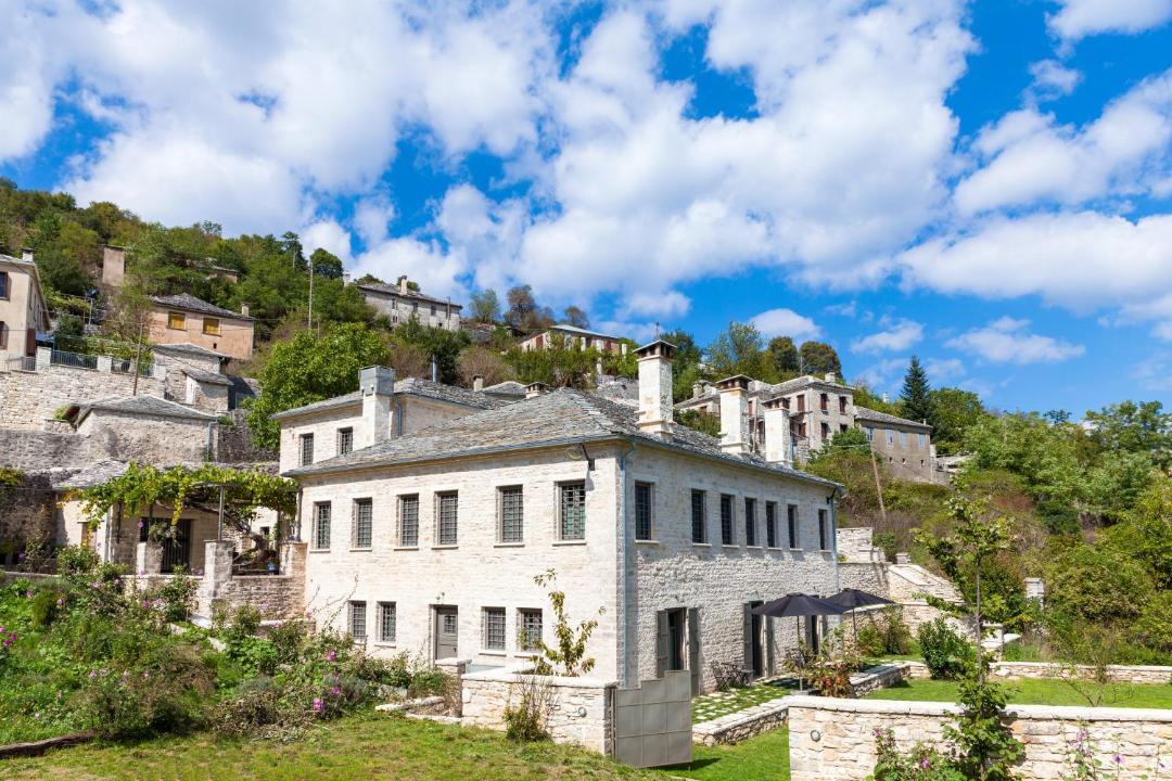 Photo of Others in Zagori