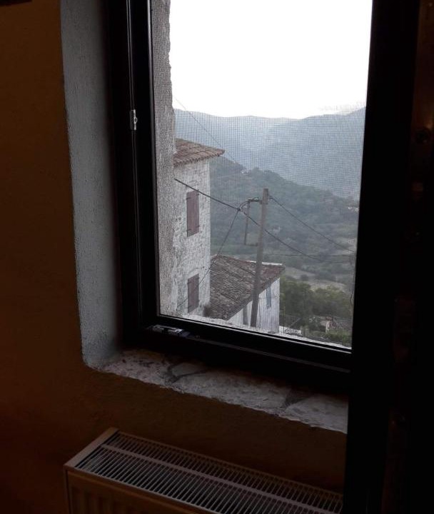 Photo of Others in Dimitsana