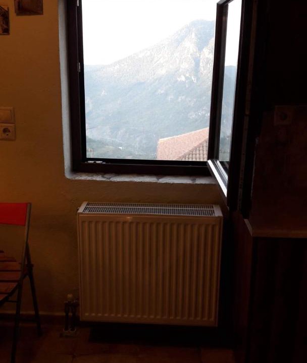Photo of Others in Dimitsana
