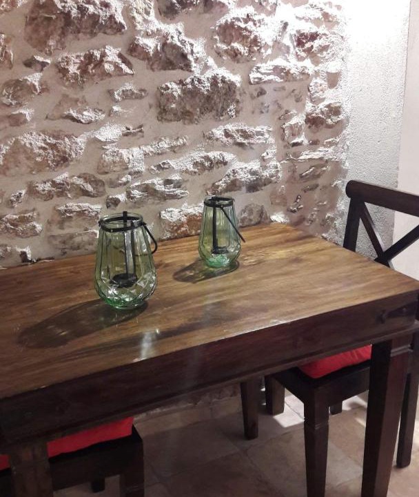Photo of Others in Dimitsana