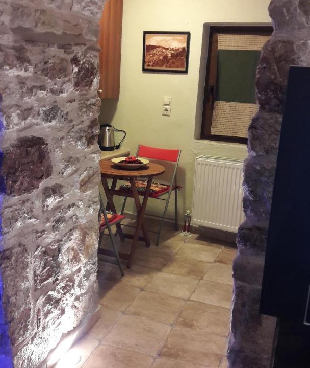 Photo of Others in Dimitsana