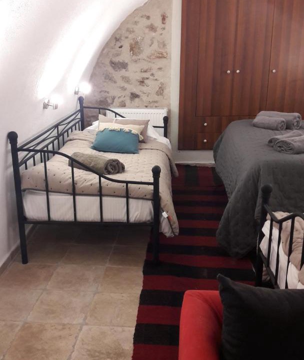 Photo of Others in Dimitsana