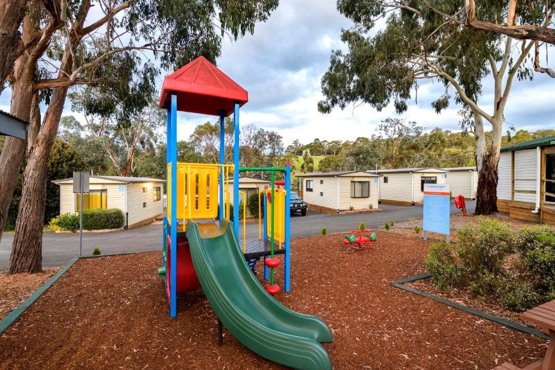 Photo of Others in Risdon