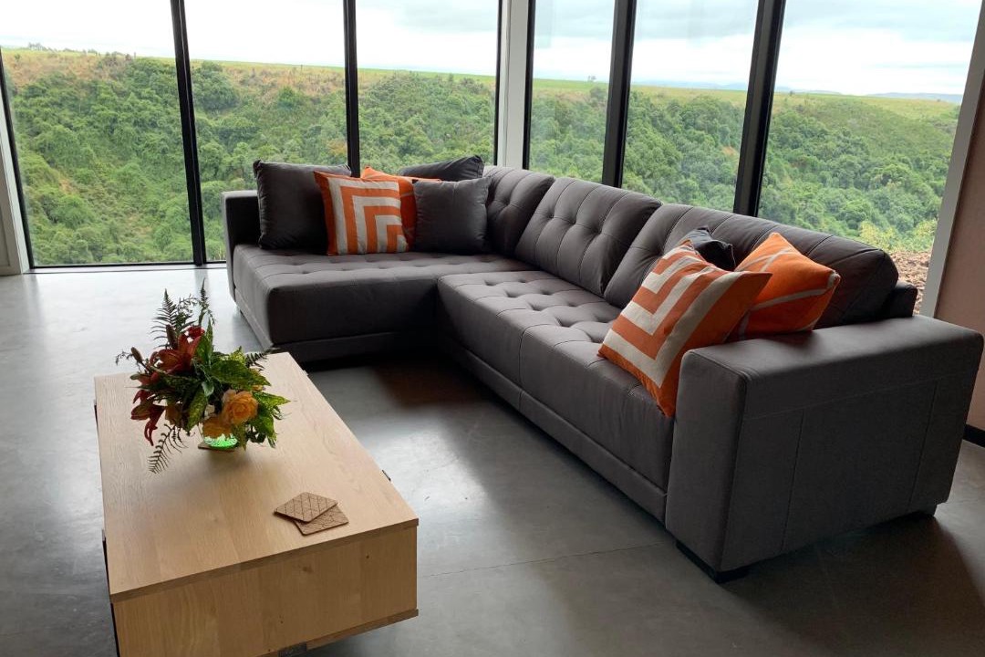 Photo of Livingroom in Georgetown