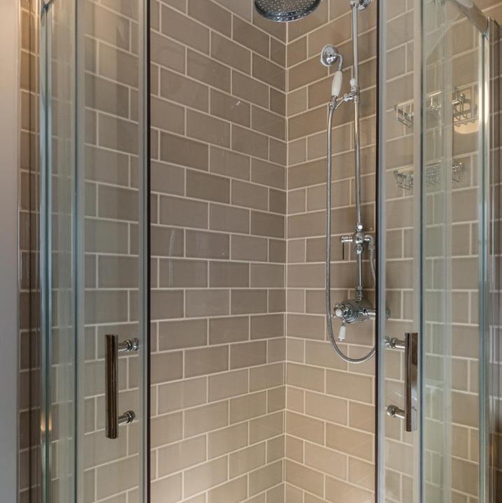 Photo of Bathroom in Gardenstown