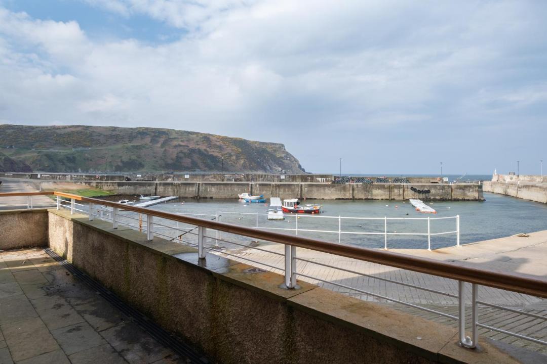 Photo of Others in Gardenstown