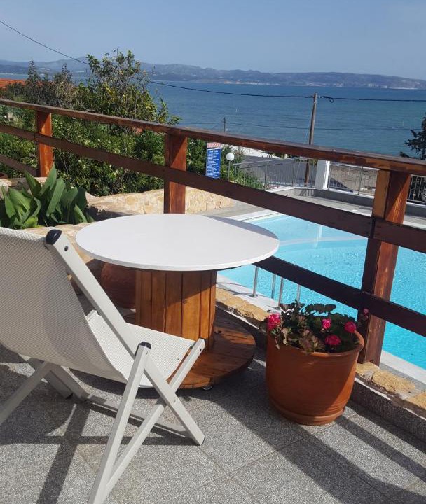 Photo of Others in Agia Galini