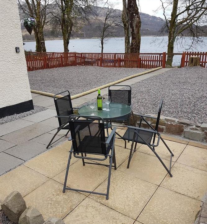 Photo of Others in Glenfinnan