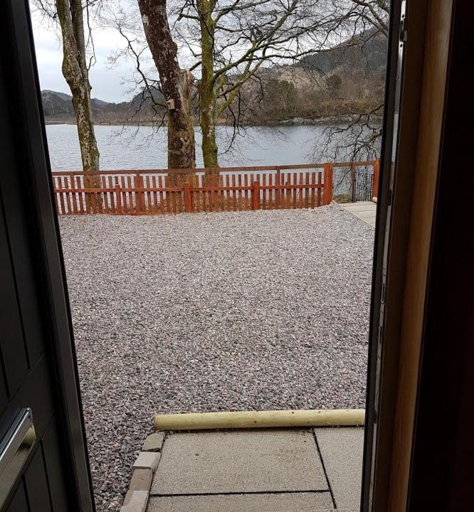 Photo of Others in Glenfinnan