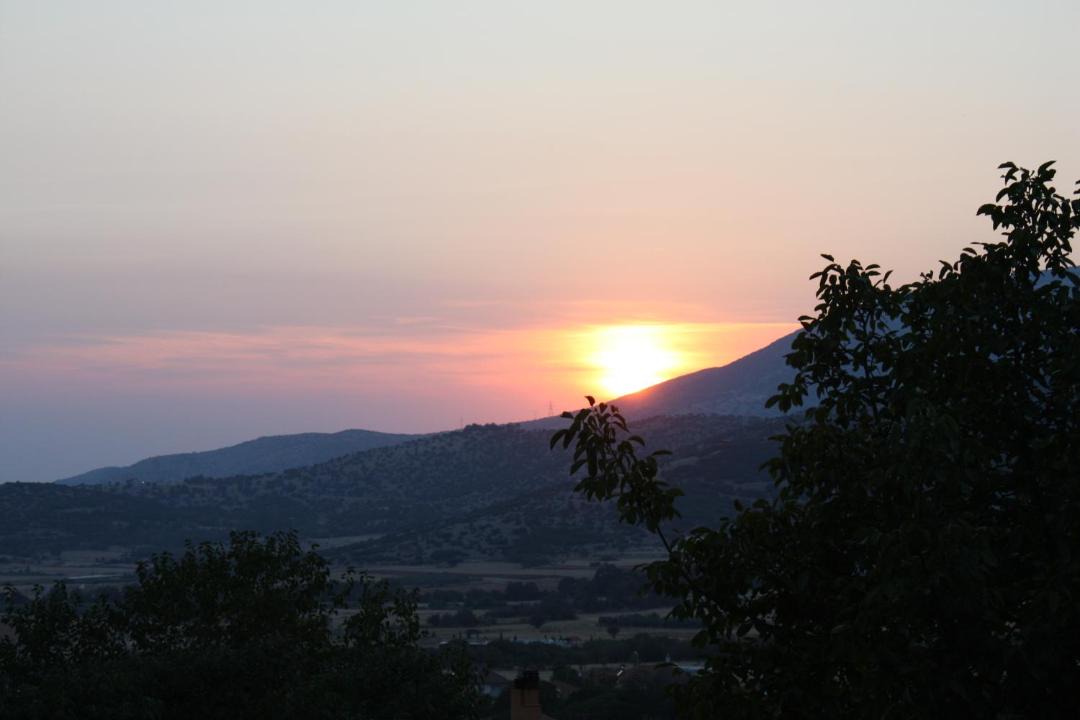 Photo of Others in Zigos