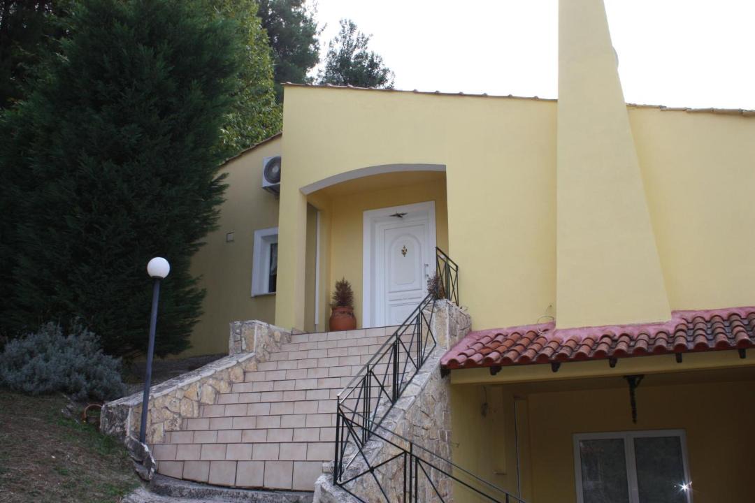 Photo of Others in Zigos