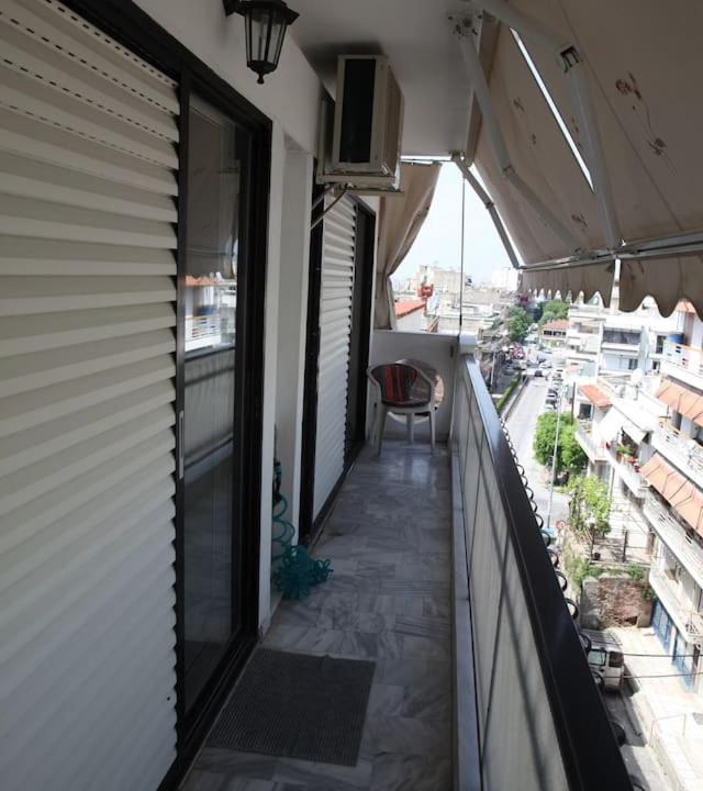 Photo of Others in Thessaloniki