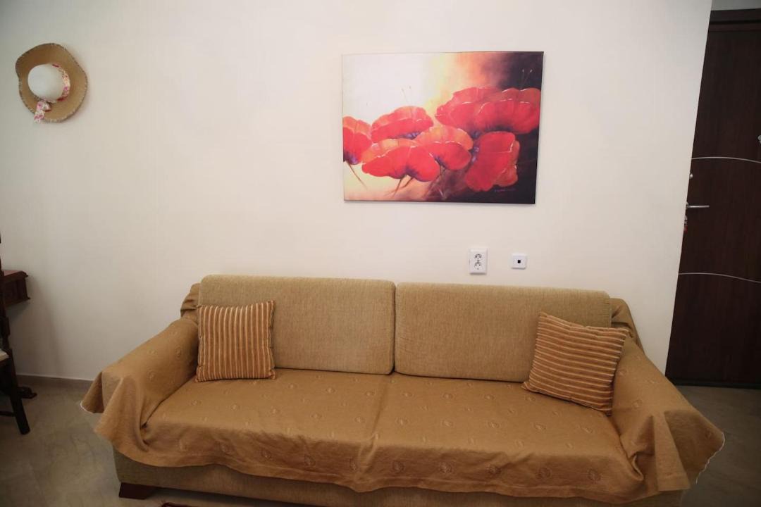 Photo of Livingroom in Thessaloniki