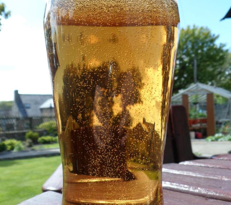 Photo of Others in Wick