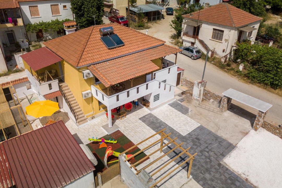 Photo of Others in Limenaria